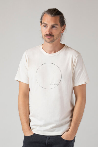 WE ARE T-Shirt