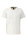 WE ARE T-Shirt