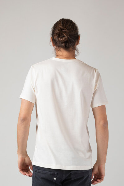 WE ARE T-Shirt