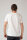 WE ARE T-Shirt