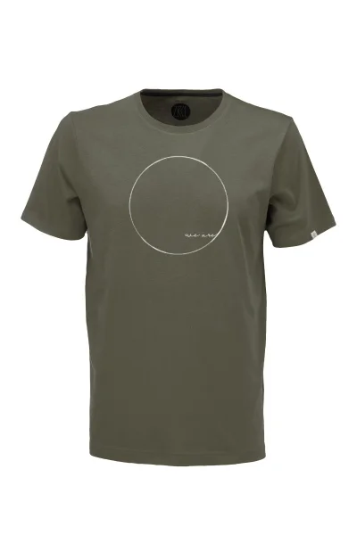 WE ARE T-Shirt