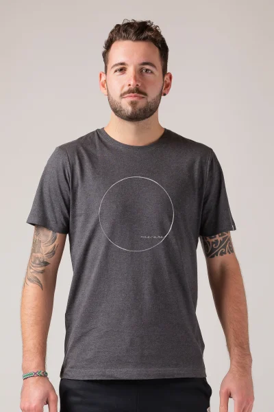 WE ARE T-Shirt