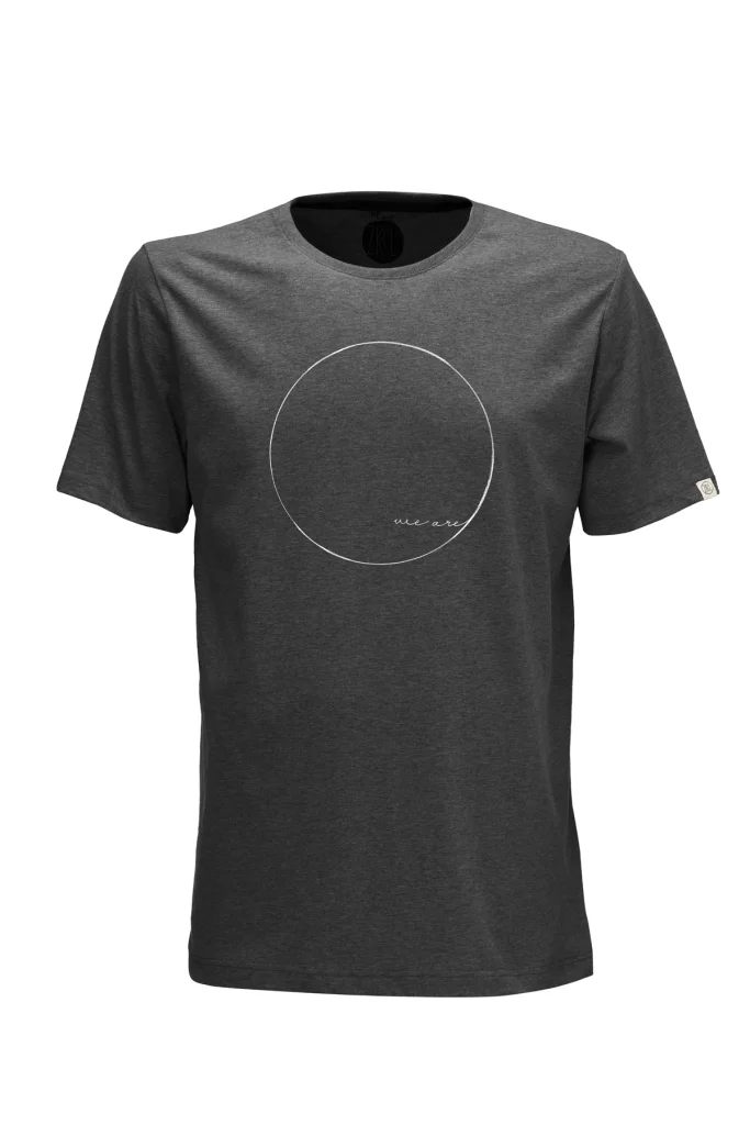 WE ARE T-Shirt