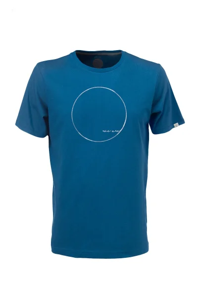 WE ARE T-Shirt