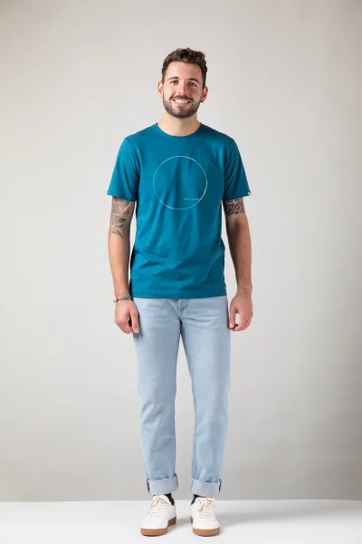 WE ARE T-Shirt