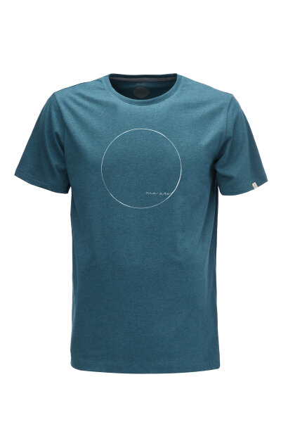 WE ARE T-Shirt