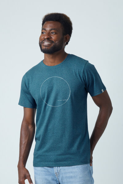 WE ARE T-Shirt