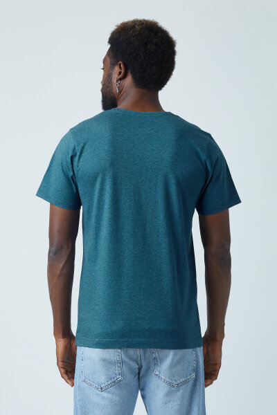 WE ARE T-Shirt