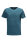 WE ARE T-Shirt