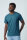 WE ARE T-Shirt