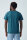 WE ARE T-Shirt