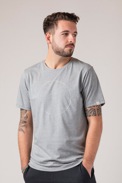 WE ARE T-Shirt