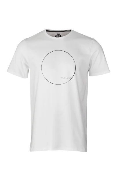 WE ARE T-Shirt