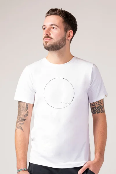 WE ARE T-Shirt