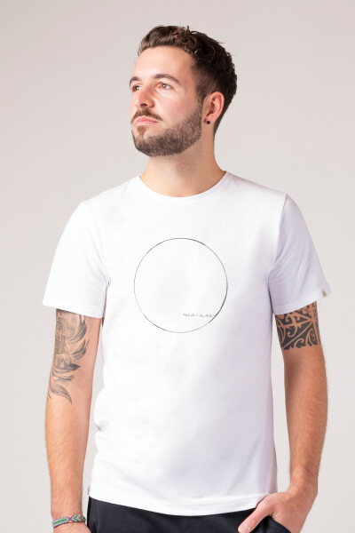 WE ARE T-Shirt