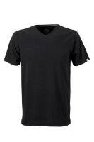 V-Neck T-Shirt