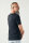 V-Neck T-Shirt