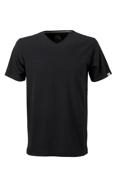 V-Neck T-Shirt