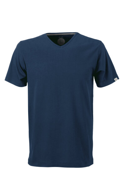 V-Neck T-Shirt