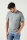 V-Neck T-Shirt