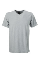 V-Neck T-Shirt