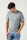 V-Neck T-Shirt