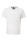 V-Neck T-Shirt