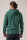 Sun Zip Hoodie