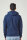 Velo Zip Hoodie