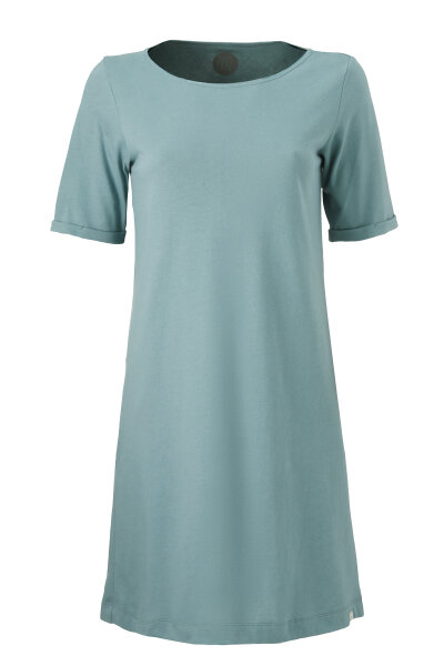 Ella Dress