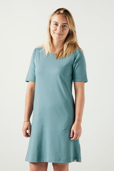 Ella Dress