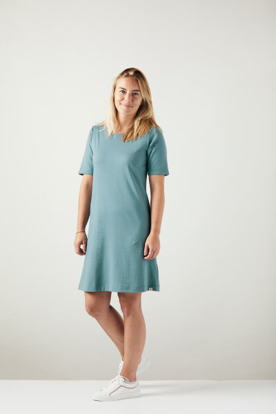 Ella Dress
