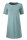 Ella Dress