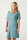 Ella Dress