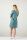 Ella Dress