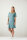 Ella Dress