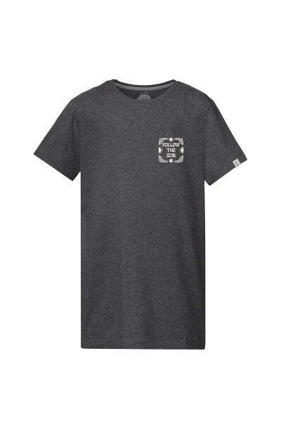 Follow the Sun T-Shirt