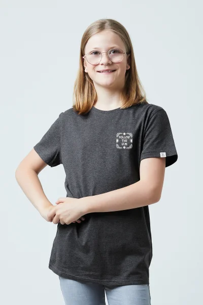 Follow the Sun T-Shirt
