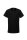 Basic T-Shirt