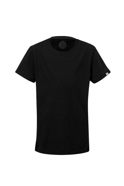 Basic T-Shirt