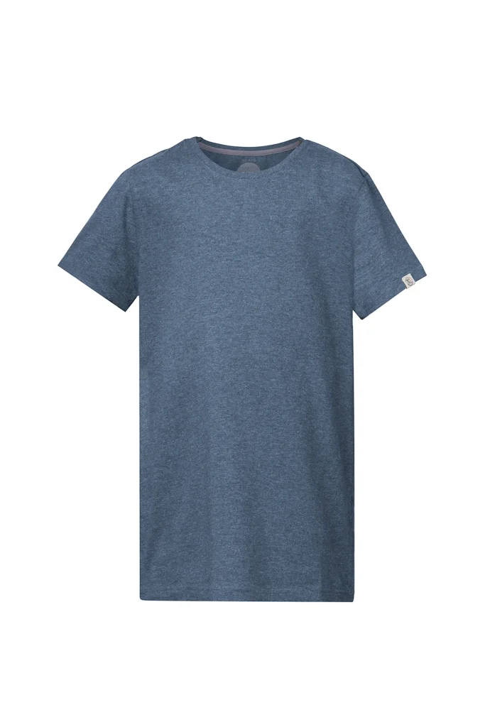 Basic T-Shirt