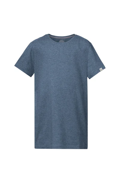 Basic T-Shirt