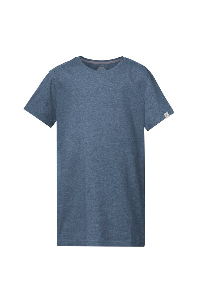 Basic T-Shirt