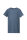 Basic T-Shirt