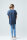 Basic T-Shirt