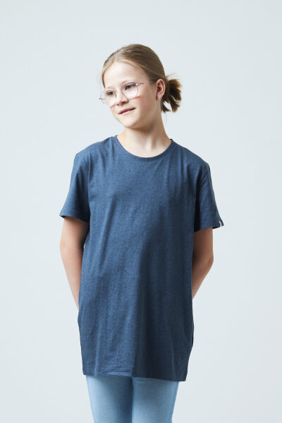 Basic T-Shirt
