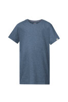 Basic T-Shirt