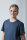 Basic T-Shirt