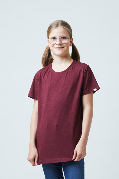 Basic T-Shirt