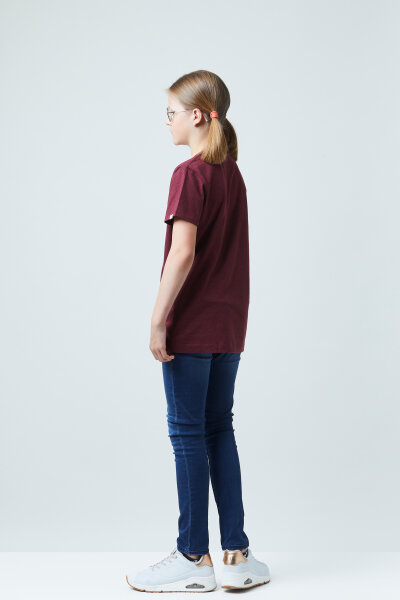 Basic T-Shirt